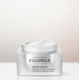 filorga meso-mask smoothing radiance radiance mask 50 ml_02